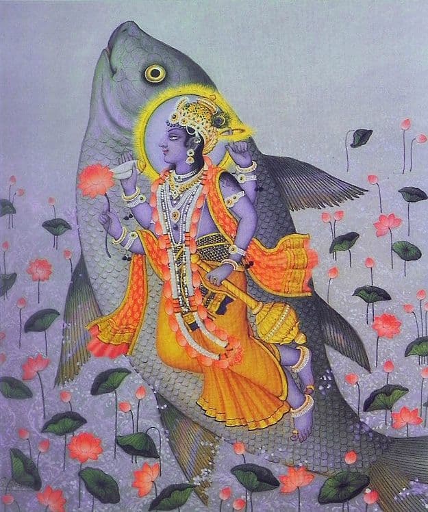 Bharadvājāsana - Yornaath