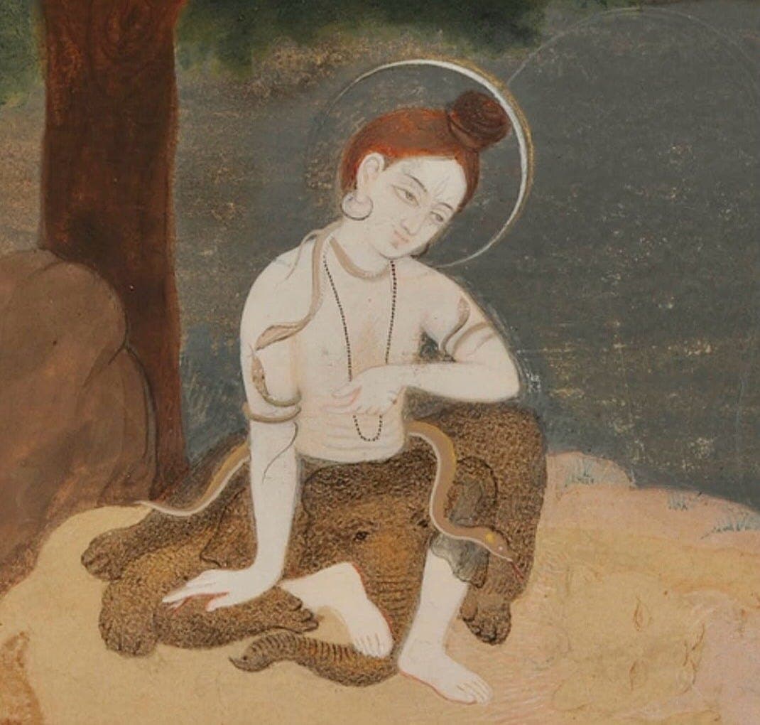 Tips for Safe and Effective Breathwork